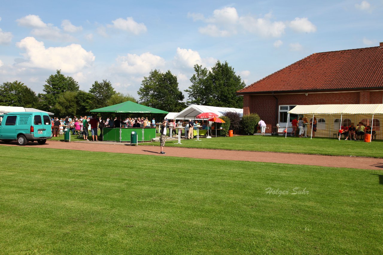 Bild 153 - Kindervogelschiessen am 17.8.12